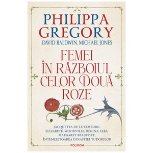 Biografii, memorii si jurnale