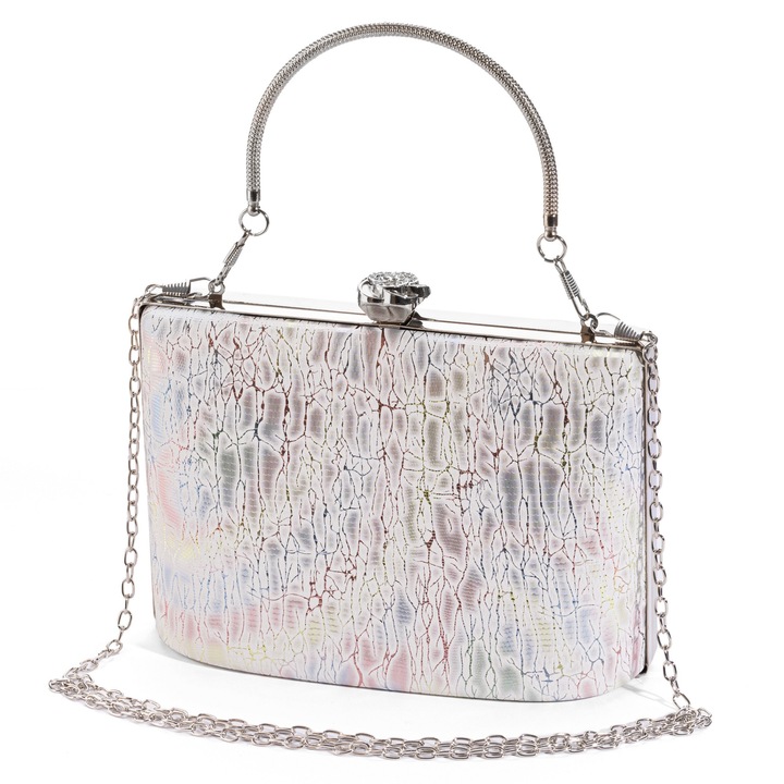 Estelyi taska lantdwqfwqd