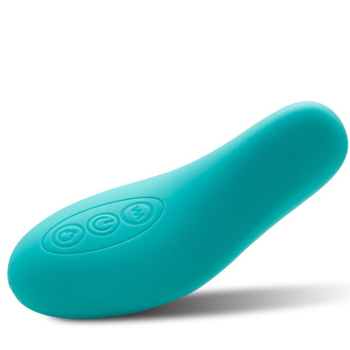 Преносимо устройство за масаж, Стимулиране на лактацията, Увеличаване на притока на мляко, Функция за нагряване и вибрация, Подобряване на кръвообращението и отпушване на запушени канали, За кърмене след раждане, WALALLA, Зелен