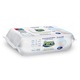 Servetele umede Pure pentru suprafete 100 buc/pachet