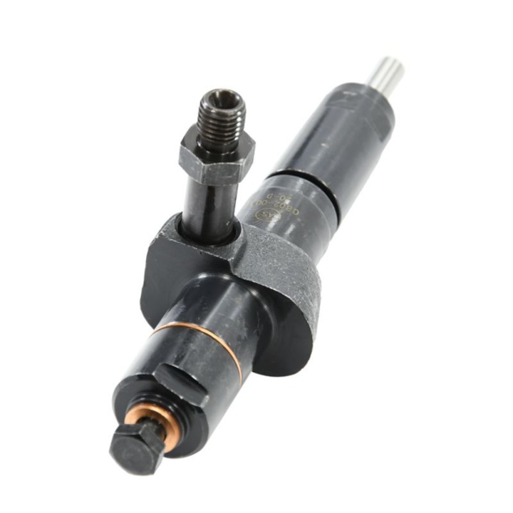 Injector Ursus C-360, pentru tractoare
