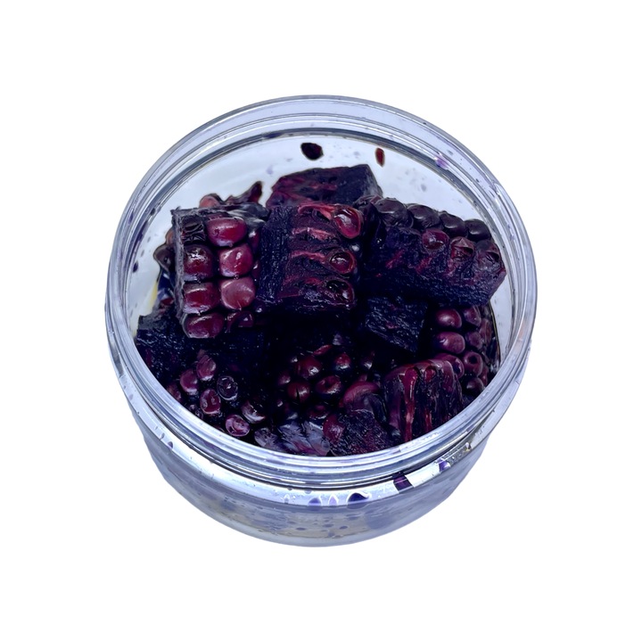 Стръв Dude M Baby Corn, CUC! 50гр