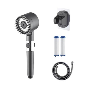 Coloane de dus si seturi de dus