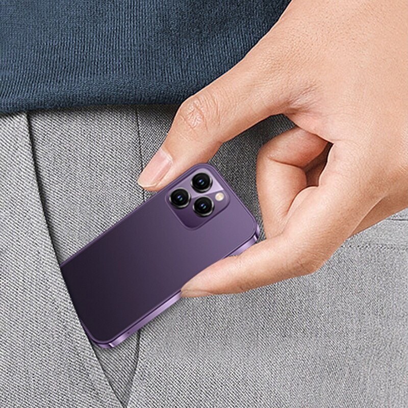 Smartphone XS15, Rainbuvvy, Android 8.1, 3 Inch, 2GB RAM, 16GB, Mov
