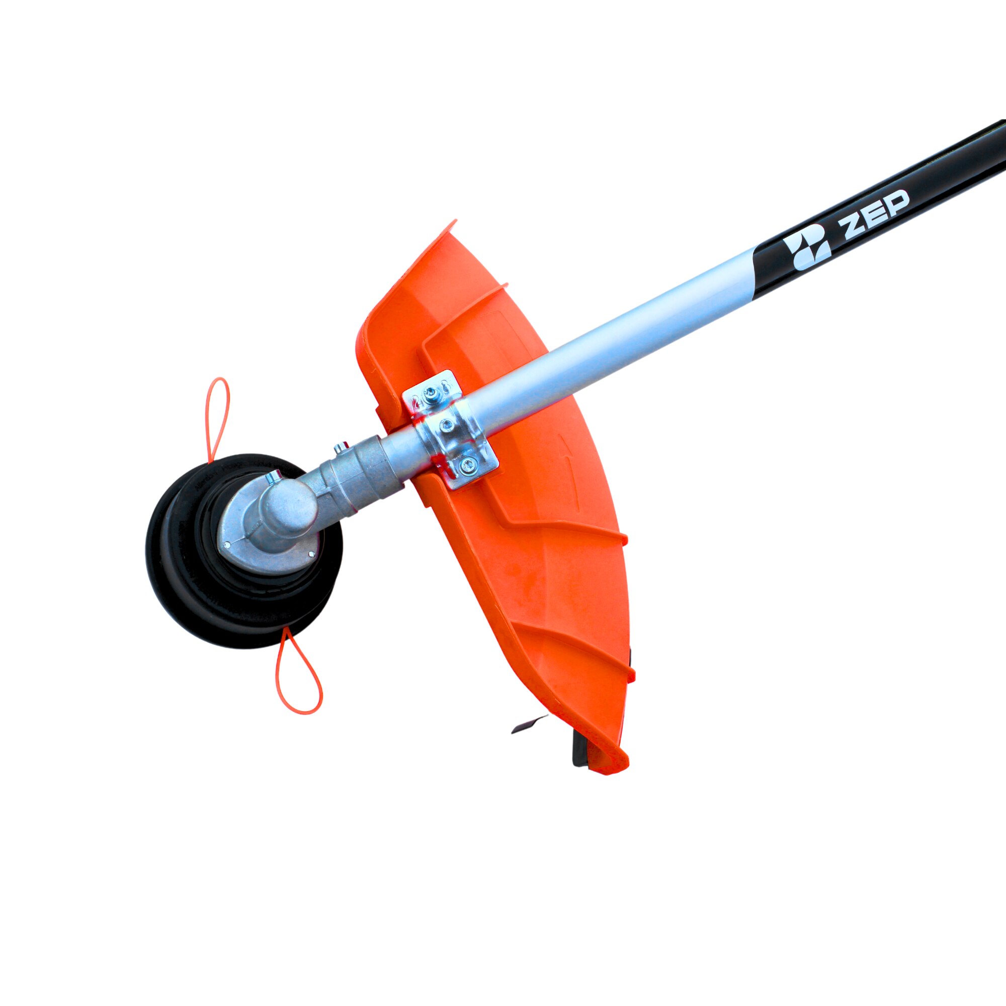 Motocositoare ZEP Power 5*, 5CP, 8000 RPM, 52CC +12 Accesorii