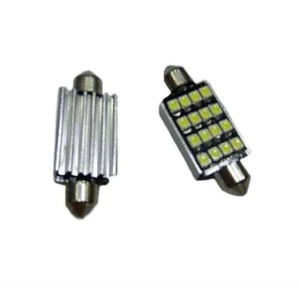 Becuri si sigurante auto