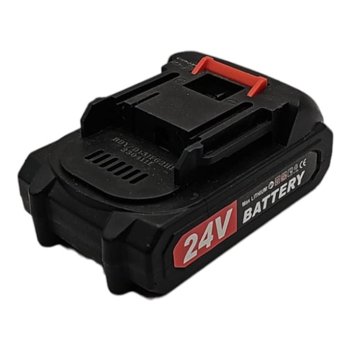 Универсална батерия за резачка Mini, Pendan® 24V