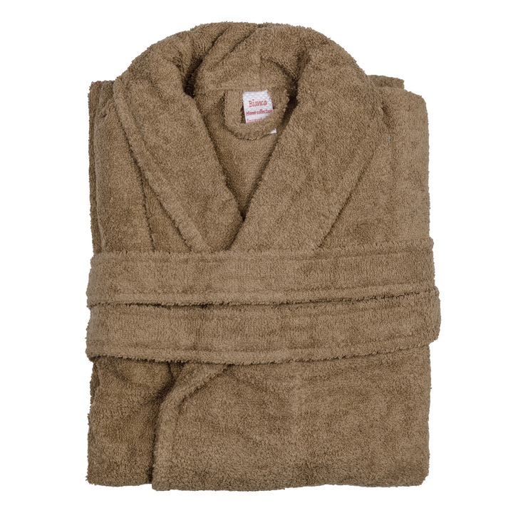 Халат Bianca, 100% памук - 65499