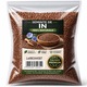 Seminte de In - 1Kg
