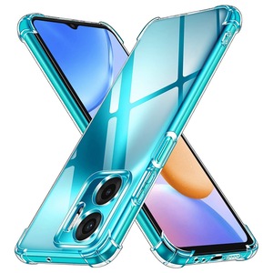 Калъфи за мобилни телефони