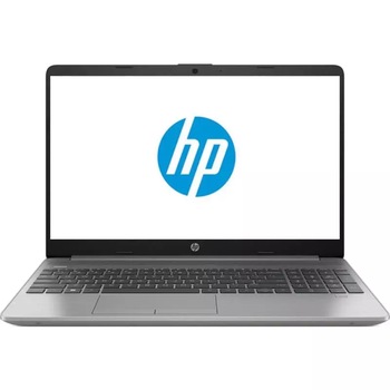 Laptop HP 255, G9, 15.6 Inch, Full HD, AMD Athlon GOLD 3150U pana la 3.3 GHz, 8 GB RAM DDR4, 256GB SSD Laptop HP 255, G9, 15.6 Inch, Full HD, AMD Athlon GOLD 3150U pana la 3.3 GHz, 8 GB RAM DDR4, 256GB SSD