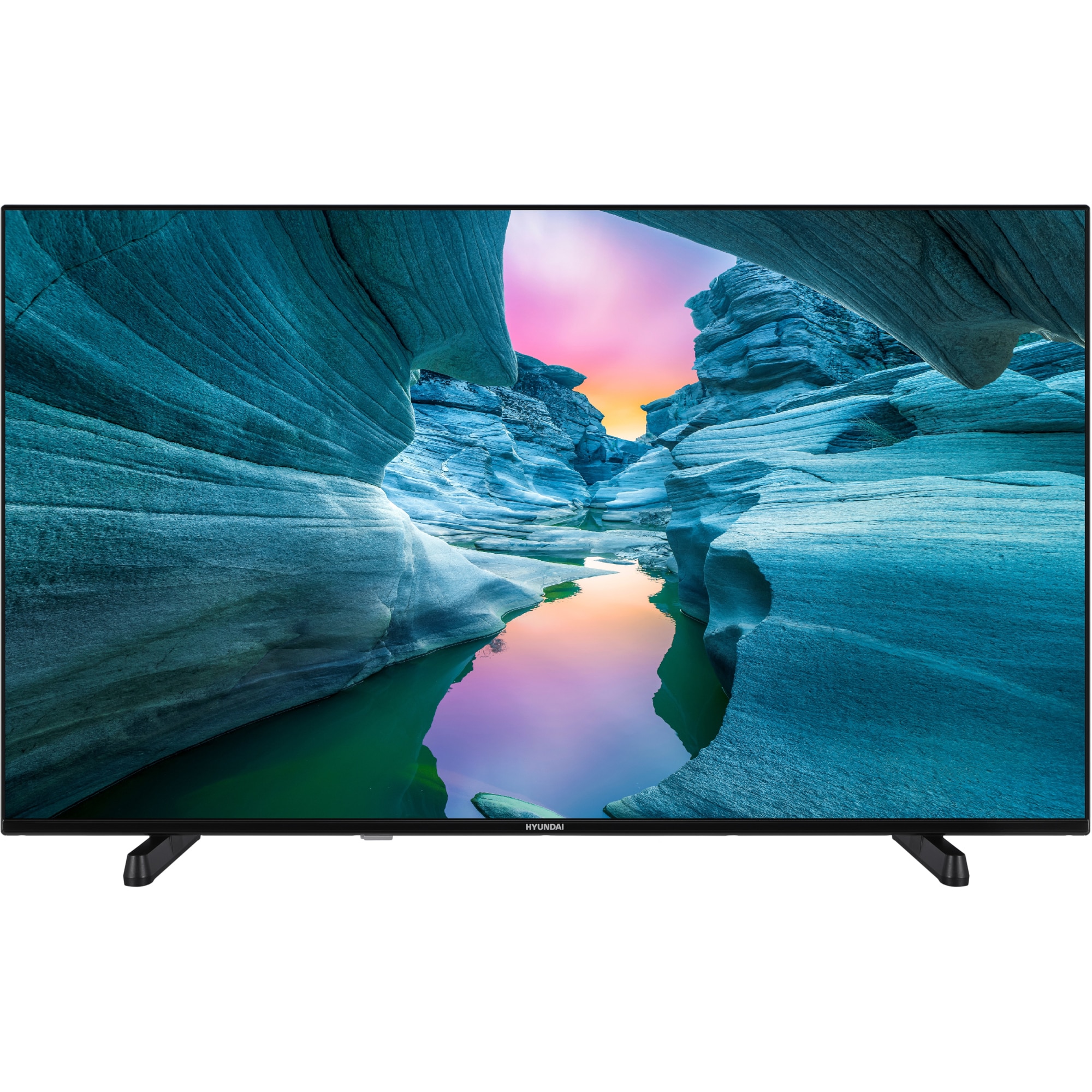 OZZIO ブランド 37インチ液晶テレビ  HYUNDAI HDV-37WUX5000D 805☆OZZIO☆ 37型 フルHi-Vision液晶 07年☆HDV-37WUX5000☆(液晶