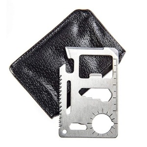 Accesorii camping si drumetii