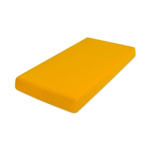 Lenjerii si huse patut