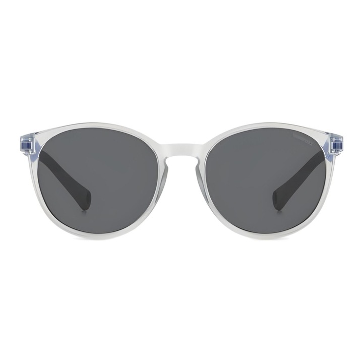 Ochelari de soare copii POLAROID PLD 8059/S KB7M9 083