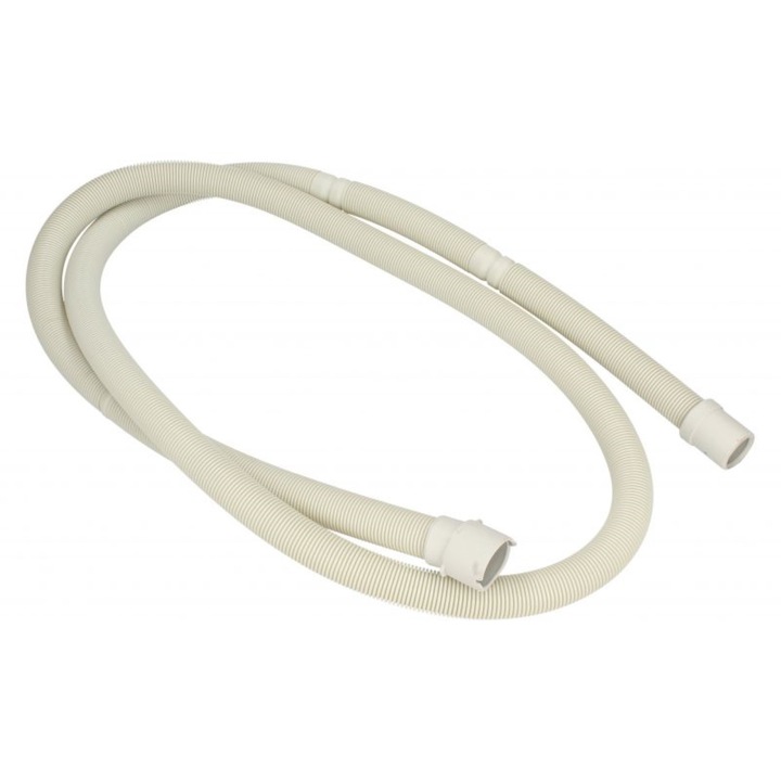 Furtun evacuare masina de spalat vase Beko 1740161400