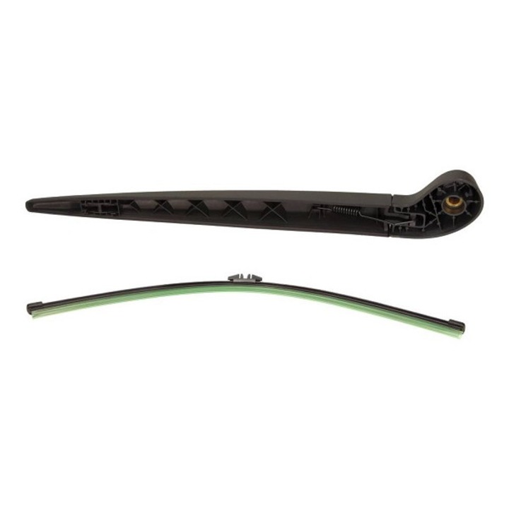 Set brat stergator luneta VOLVO XC60 2008-2015