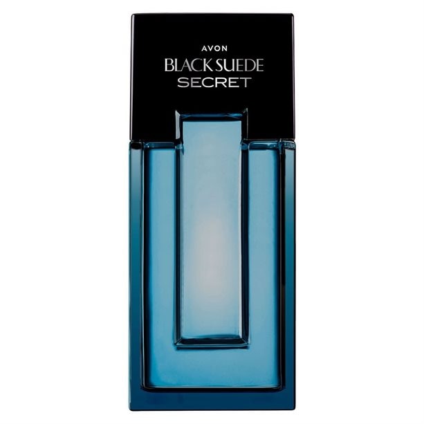 Apa de Toaleta Jean Paul Gaultier Fleur Du Male, Barbati, 125ml