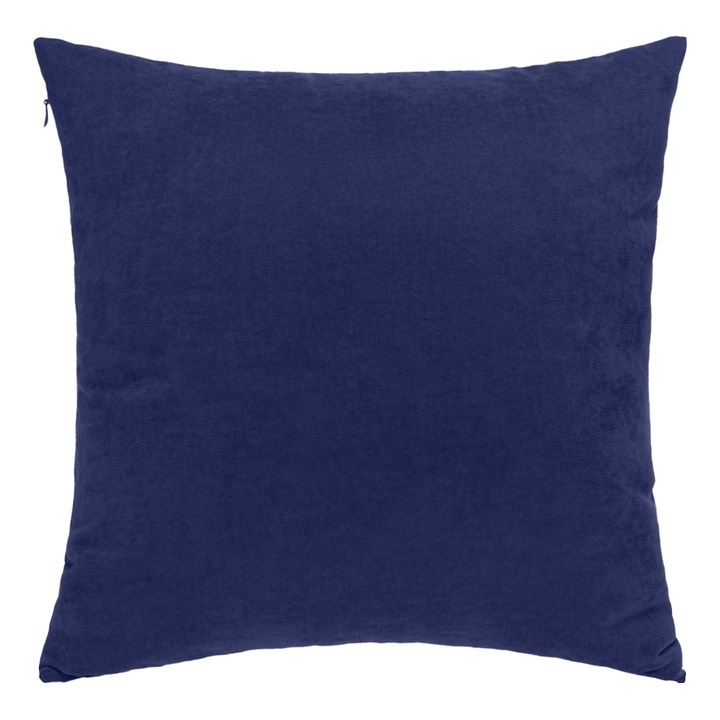 Perna decorativa Darymex Panorama 355, granat, 40x40cm
