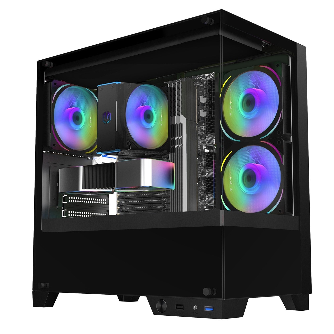 res_2d41cc492656c32895f9e7157d