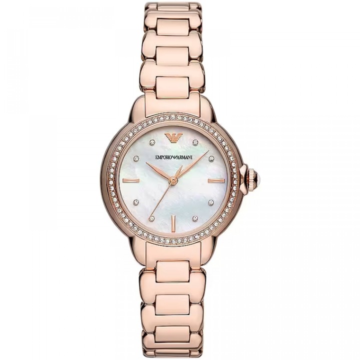 Emporio Armani Női Karóra Mia AR11523