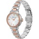 Emporio Armani Női Karóra Mia AR11569
