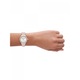 Emporio Armani Női Karóra Mia AR11569