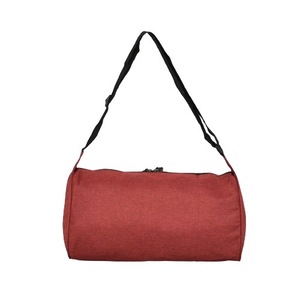 Пътни чанти