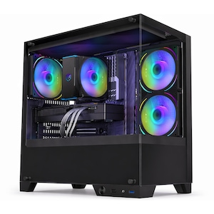 新品i9 11900/16G/SSD1T/Win10Pro/Office2019 res_e09bfebe54b833f8de1a76149c