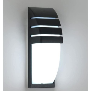 Fali és mennyezeti lámpák