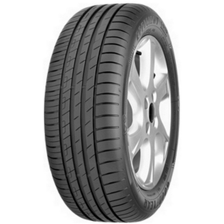 Anvelopa VARA Goodyear EFFICIENTGRIP PERFORMANCE 215/45 R20 95 T
