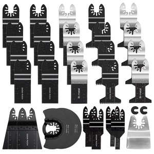 Scule multifunctionale si accesorii