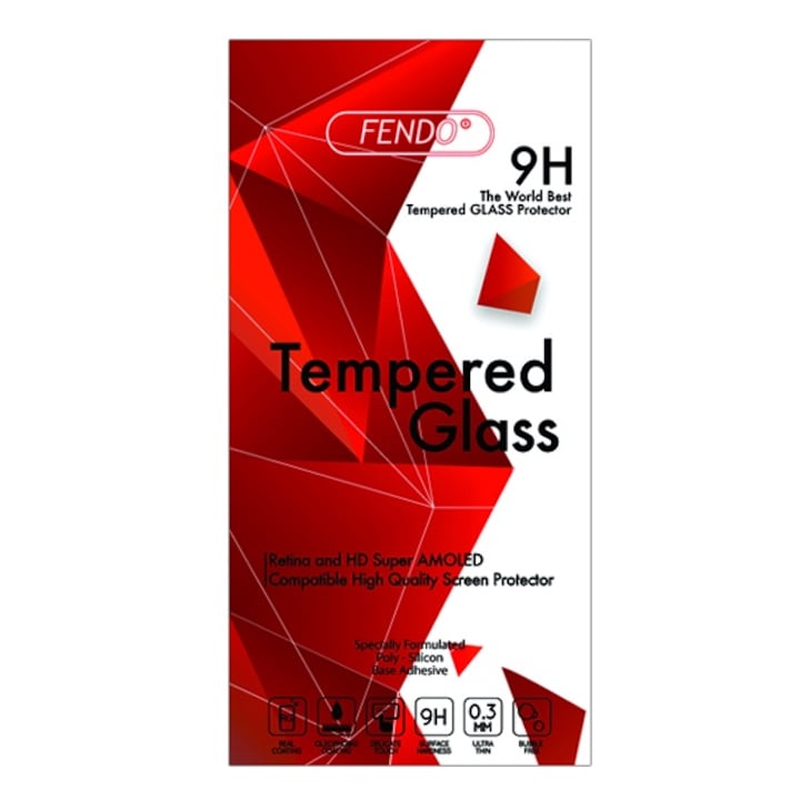 Π‘ΡΡΠΊΠ»Π΅Π½ ΠΏΡΠΎΡΠ΅ΠΊΡΠΎΡ Omni Π·Π° Realme C30, ΠΏΡΠΎΠ·ΡΠ°ΡΠ΅Π½