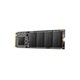 Твърд диск Adata, SX6000PNP, 512GB, PCIe Gen3 X4, M.2 2280-Sid State Drive