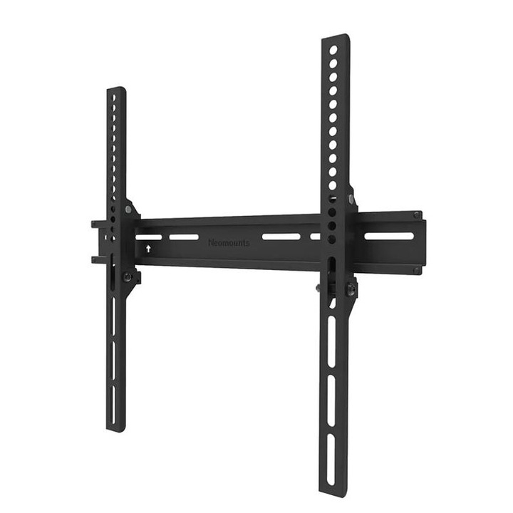 Стойка за телевизор/монитор NewStar, Neomounts Screen Mount, 32"-65", До 40 кг, Черен