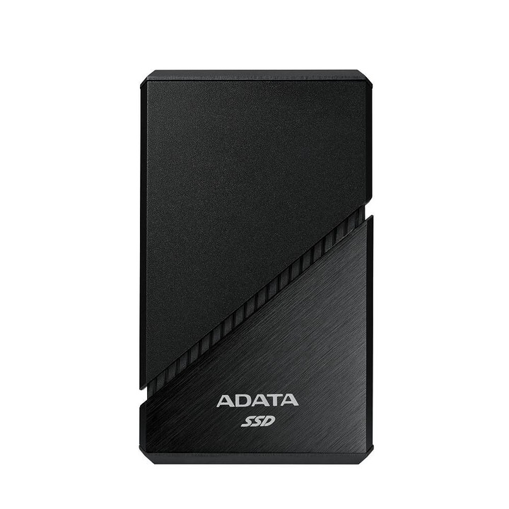 Твърд диск ADATA, ELITE SE920, 2TB