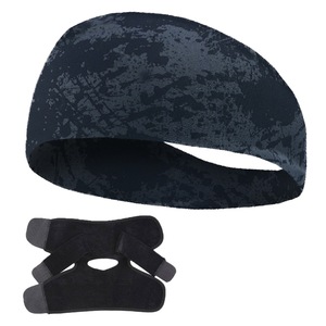 Sepci si bandane sport barbati