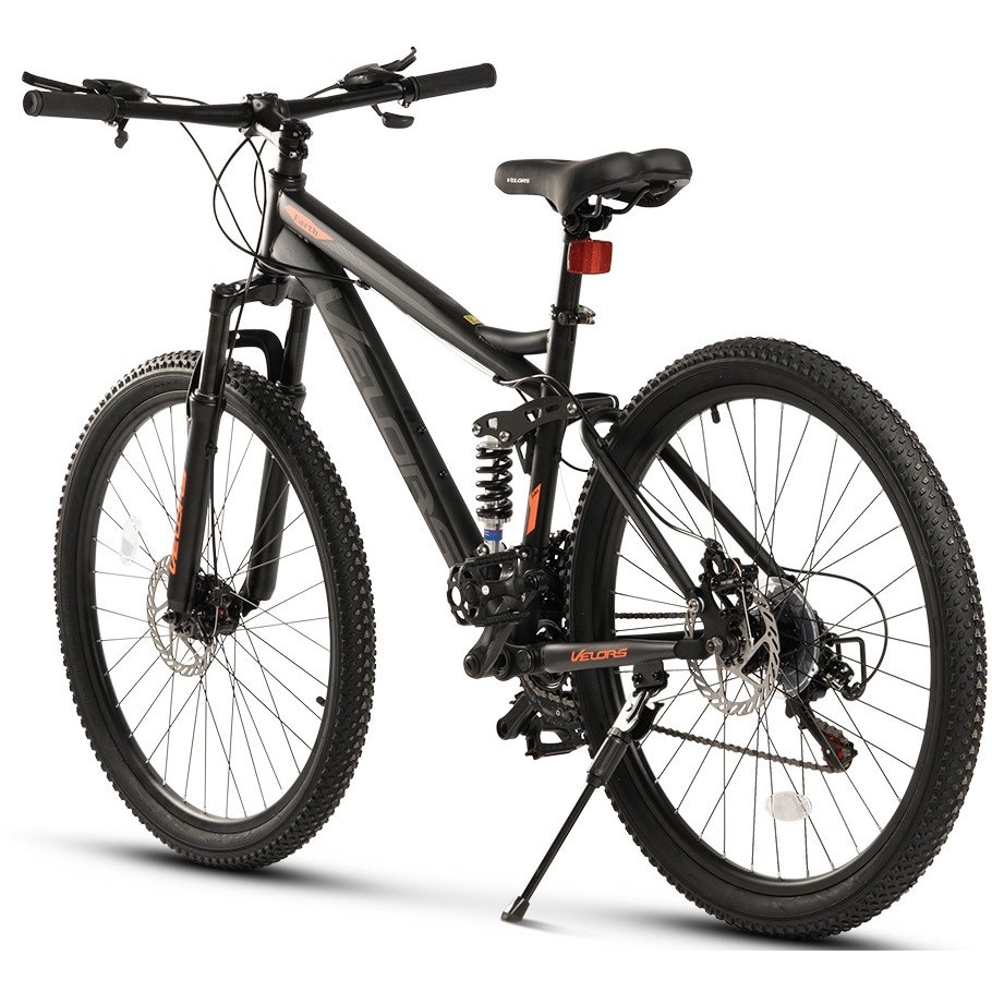 Bicicleta MTB cu Roti de 26