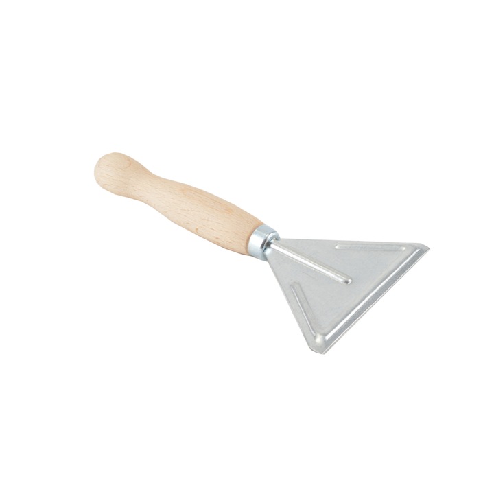 Spatula pentru galuste Perfect home