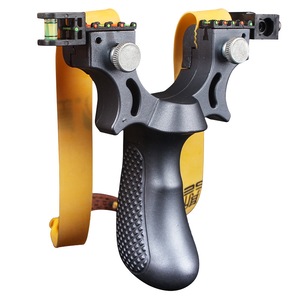 Arme sporturi de precizie