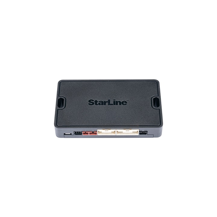 Alarma auto StarLine S9 4G GPS - CanBus, BT, GPS