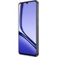 Telefon mobil realme Note 50, 4GB RAM, 128GB, 4G, Midnight Black