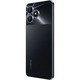 Telefon mobil realme Note 50, 4GB RAM, 128GB, 4G, Midnight Black
