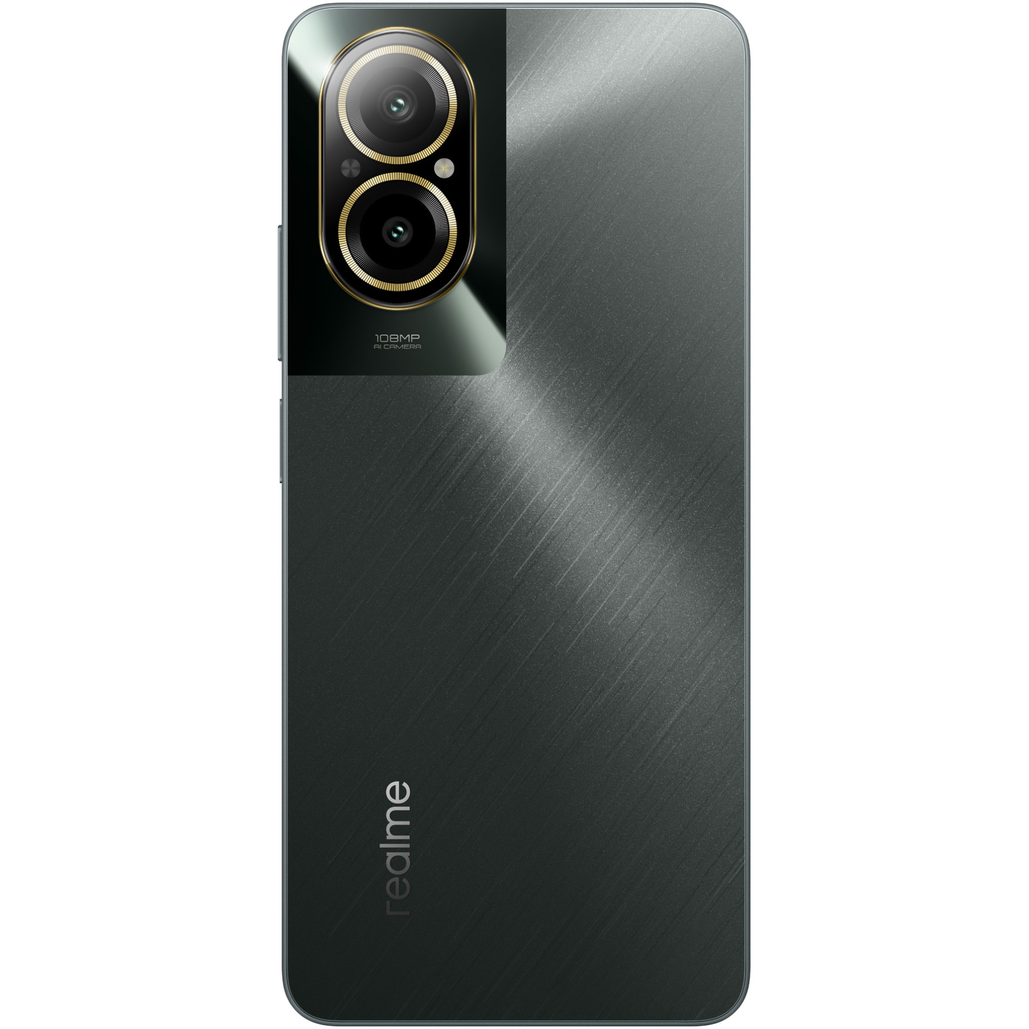 スマートフォン本体 realme C67 8GB+256GB 715bzjyJkYL.jpg_BO30,255,255,