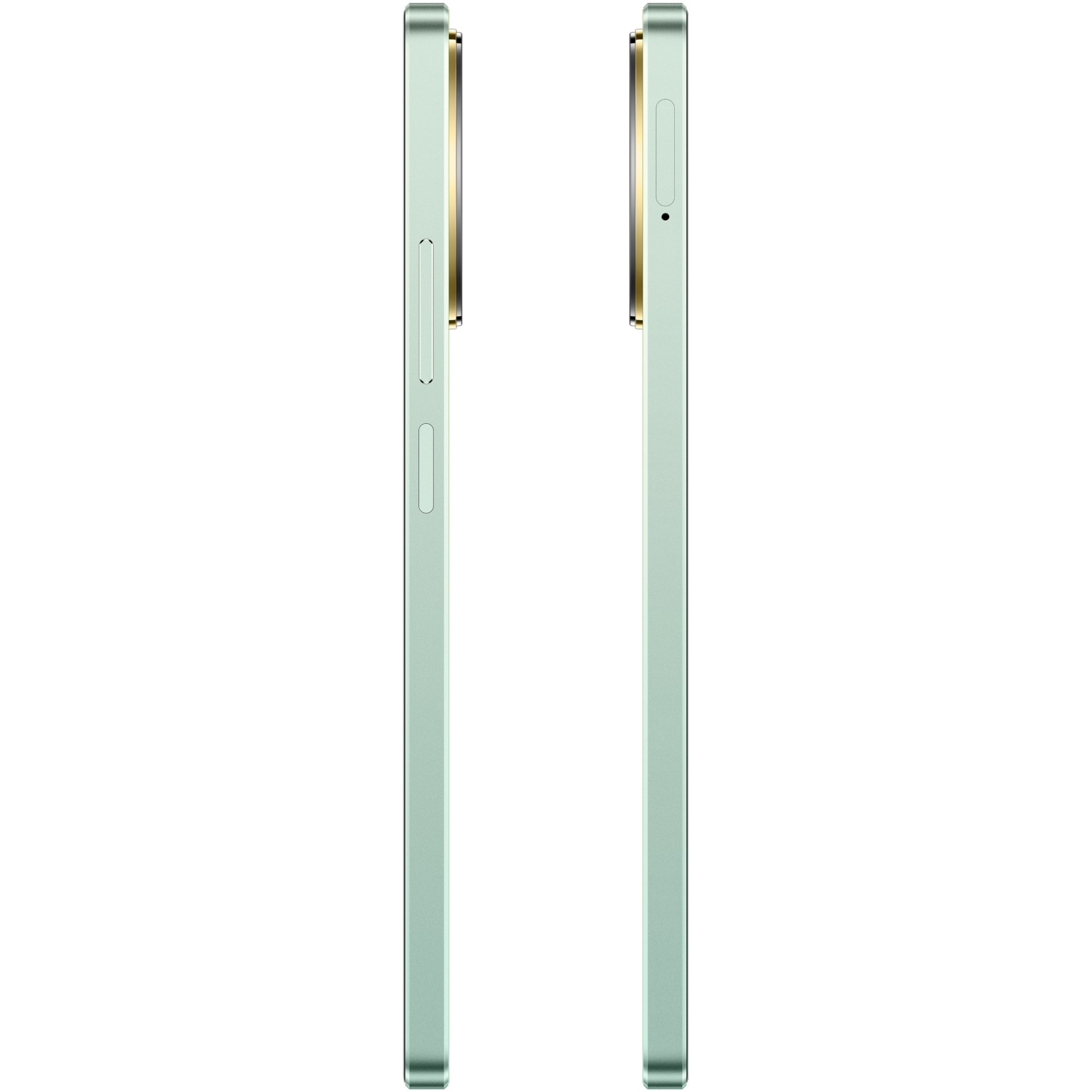 Telefon mobil realme C67, 8GB RAM, 256GB, 4G, Sunny Oasis