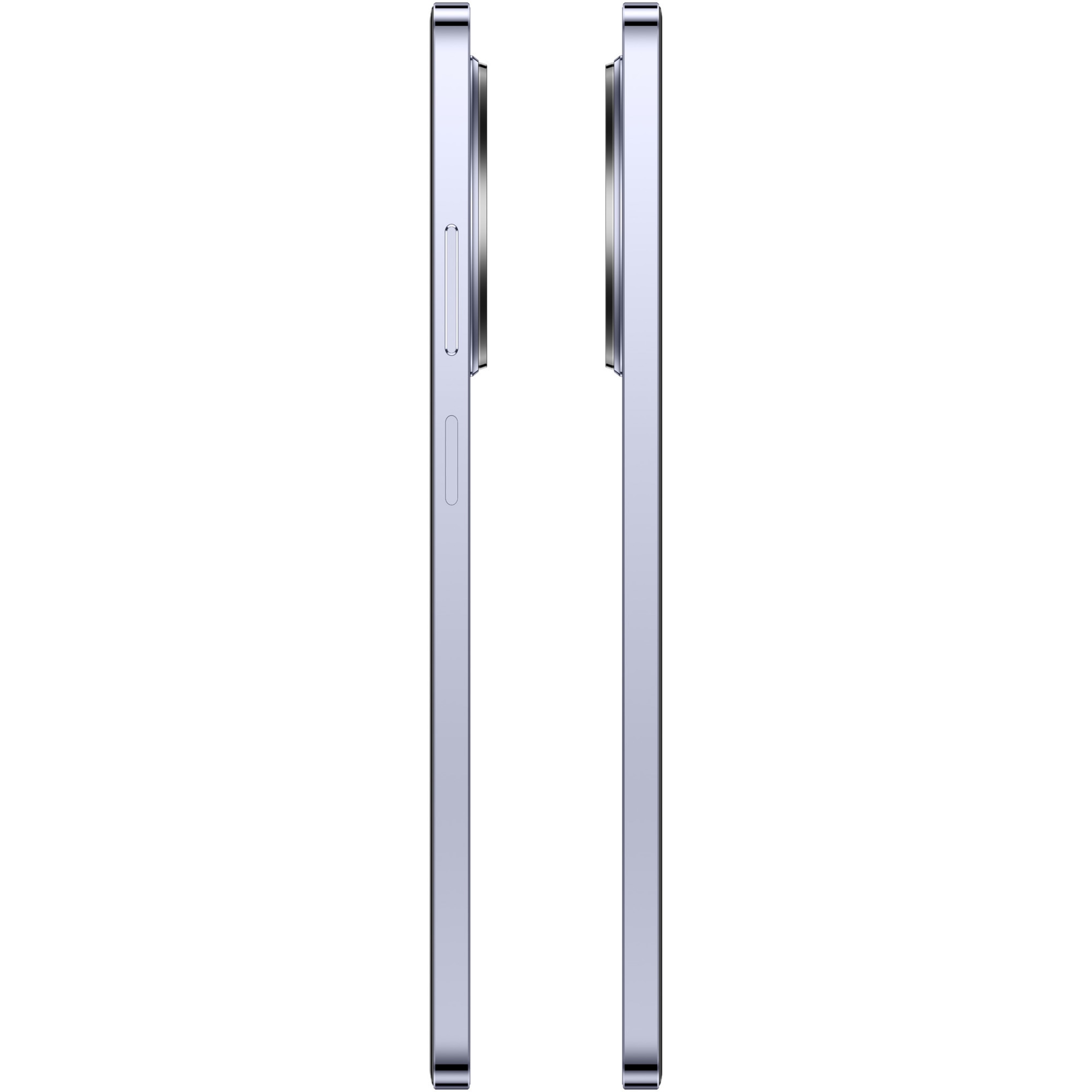 Telefon mobil realme 12, 8GB RAM, 256GB, 5G, Twilight Purple