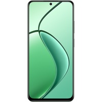 Telefon mobil realme 12, 8GB RAM, 256GB, 5G, Woodland Green
