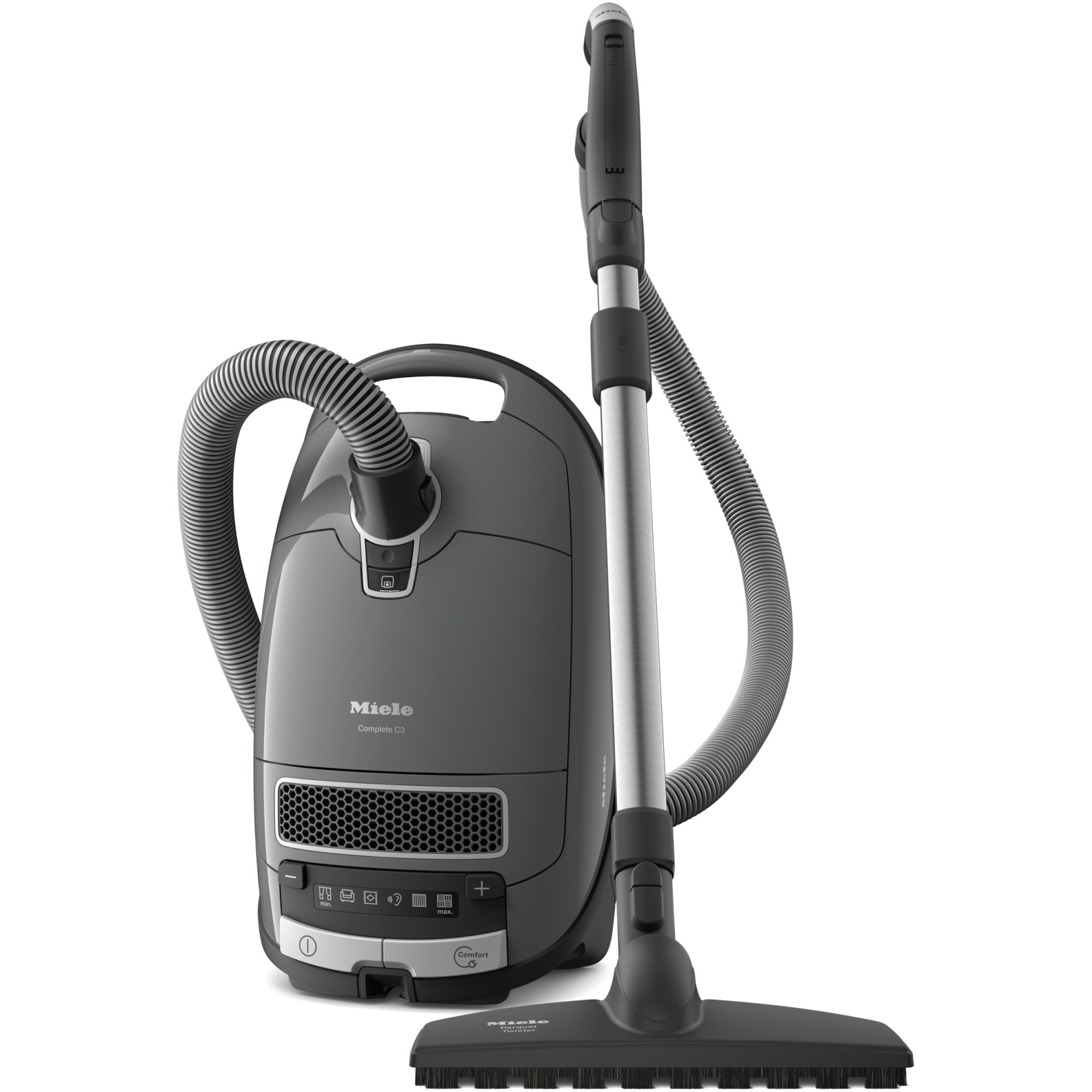 Miele 12436360