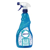 Dezinfectant suprafete mici Igienol Marin, 750 ml