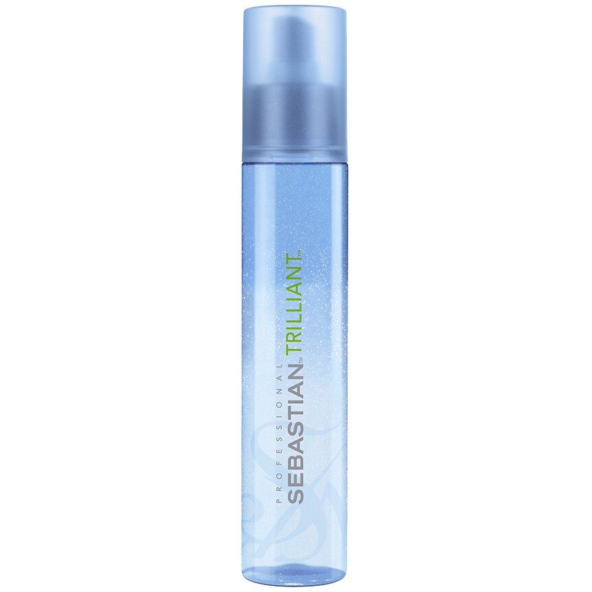 Spray de par Sebastian Professional Trilliant pentru stralucire, 150 ml